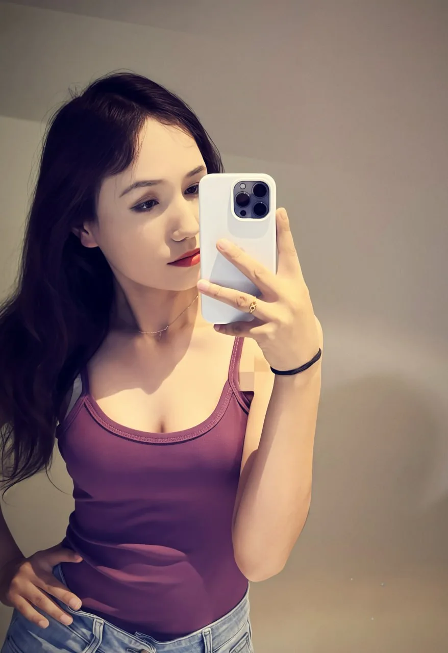 验证视频封面