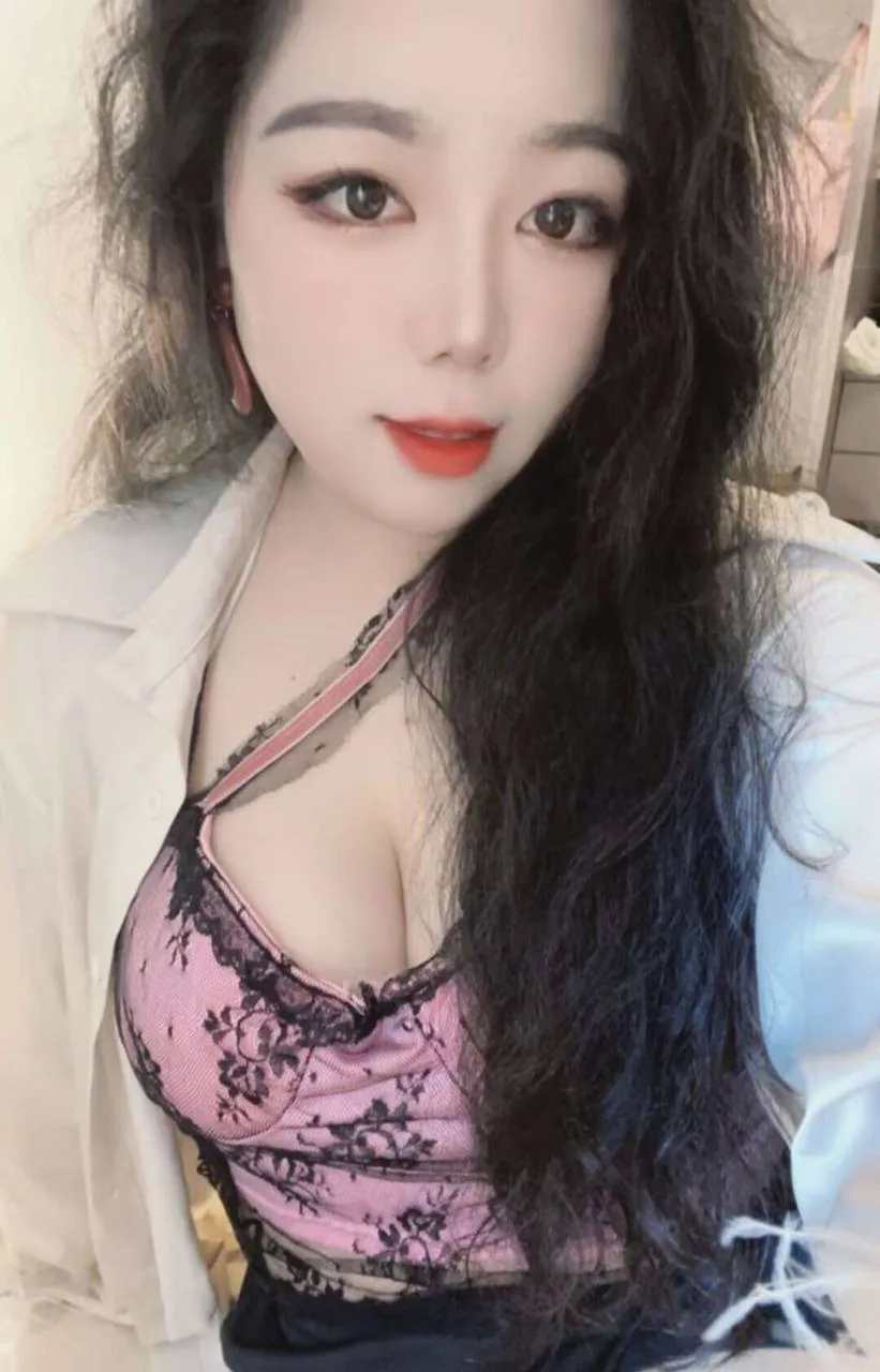 验证视频封面