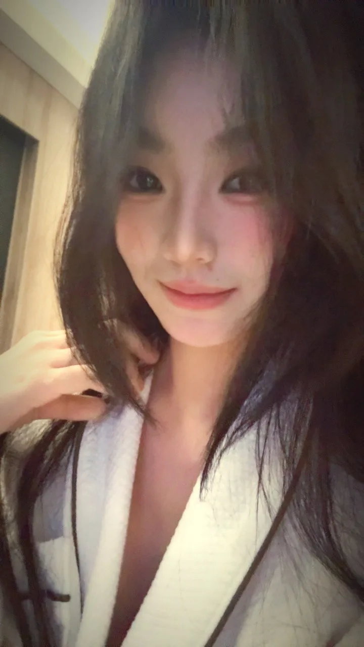 验证视频封面