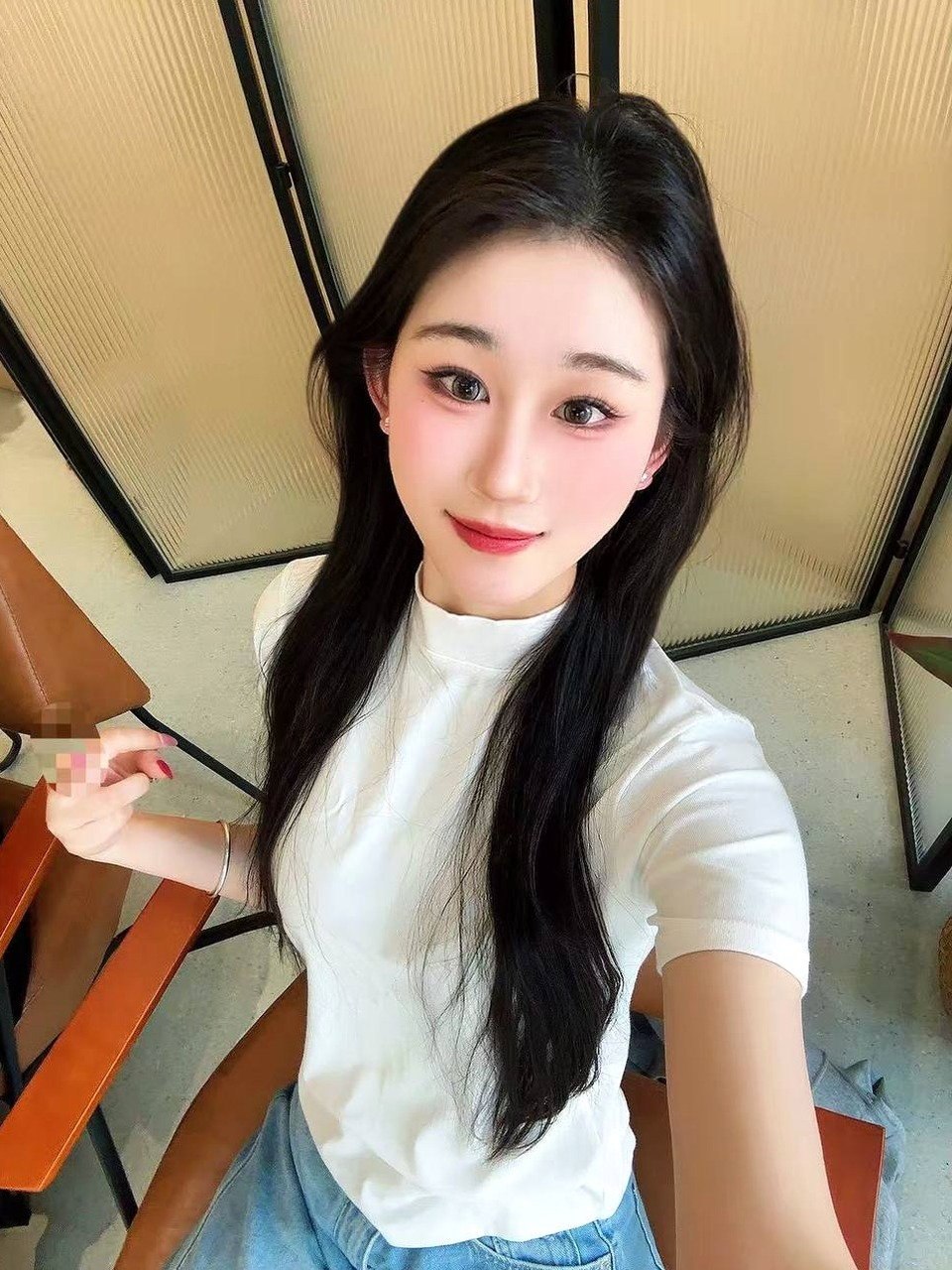 朴朴292