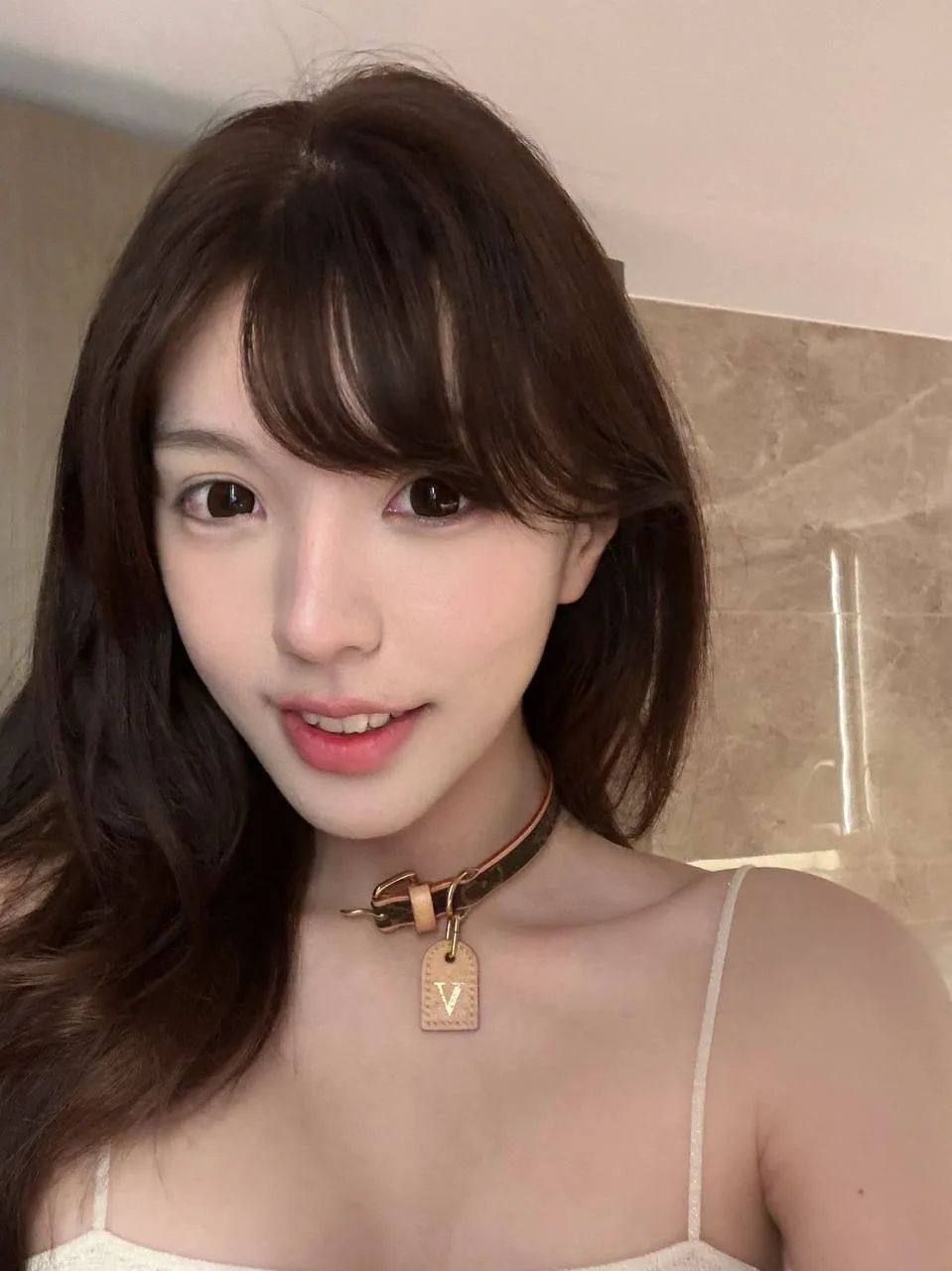 验证视频封面
