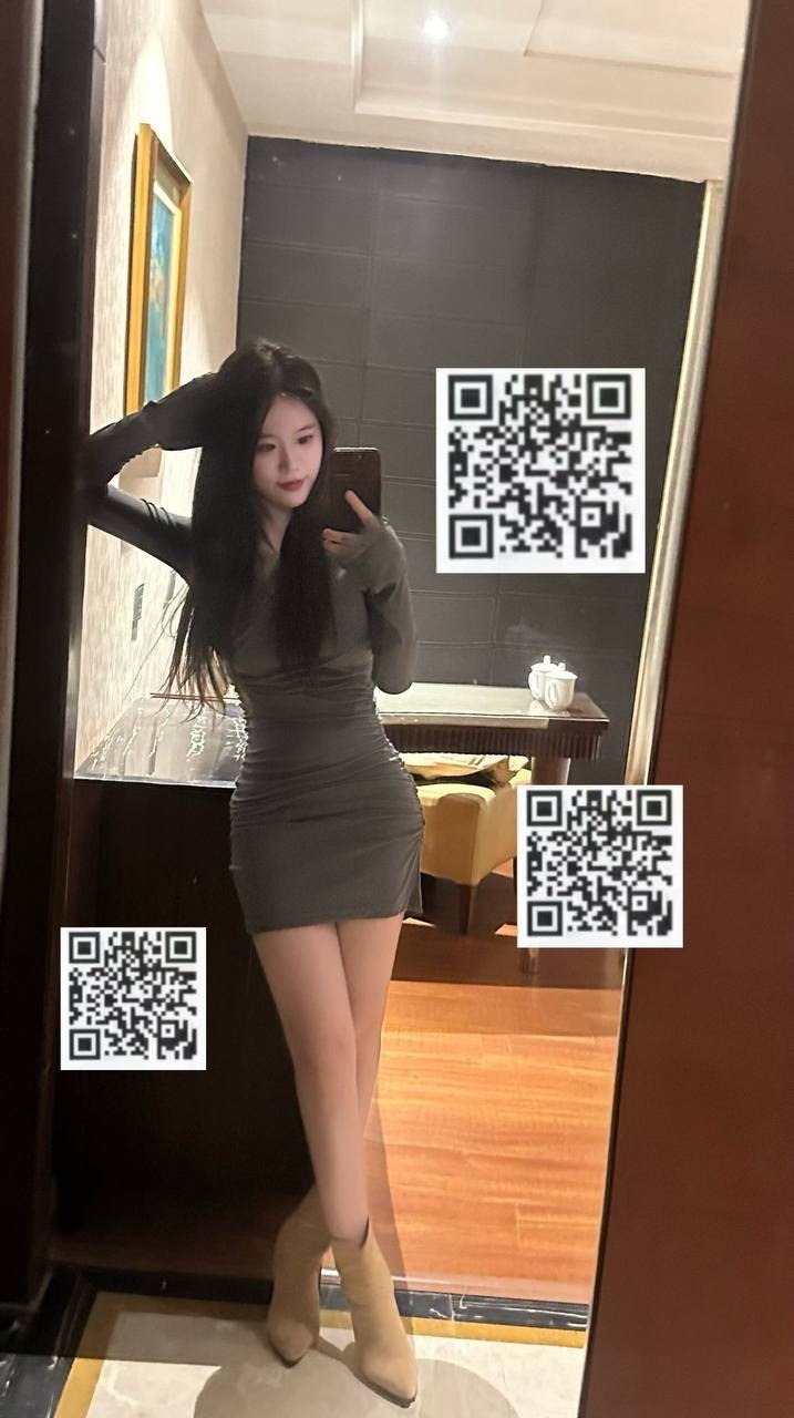 粥缘