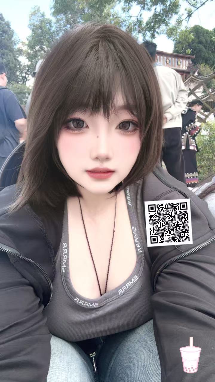 RSS