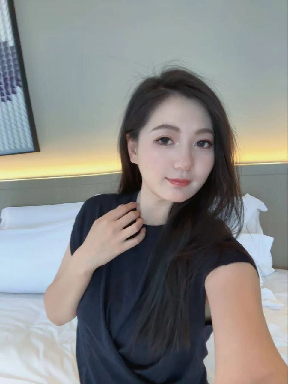 验证视频封面