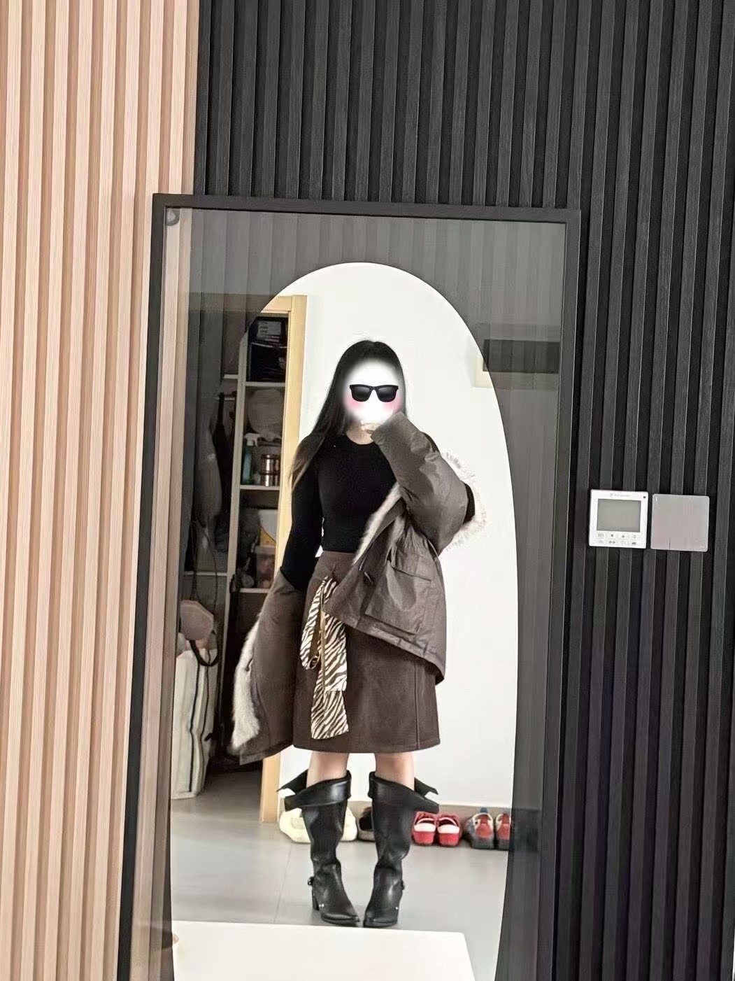 mc834