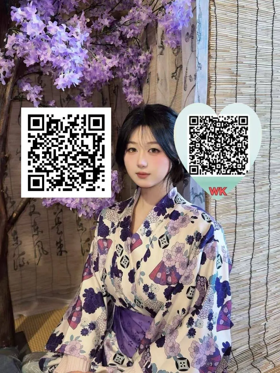 验证视频封面