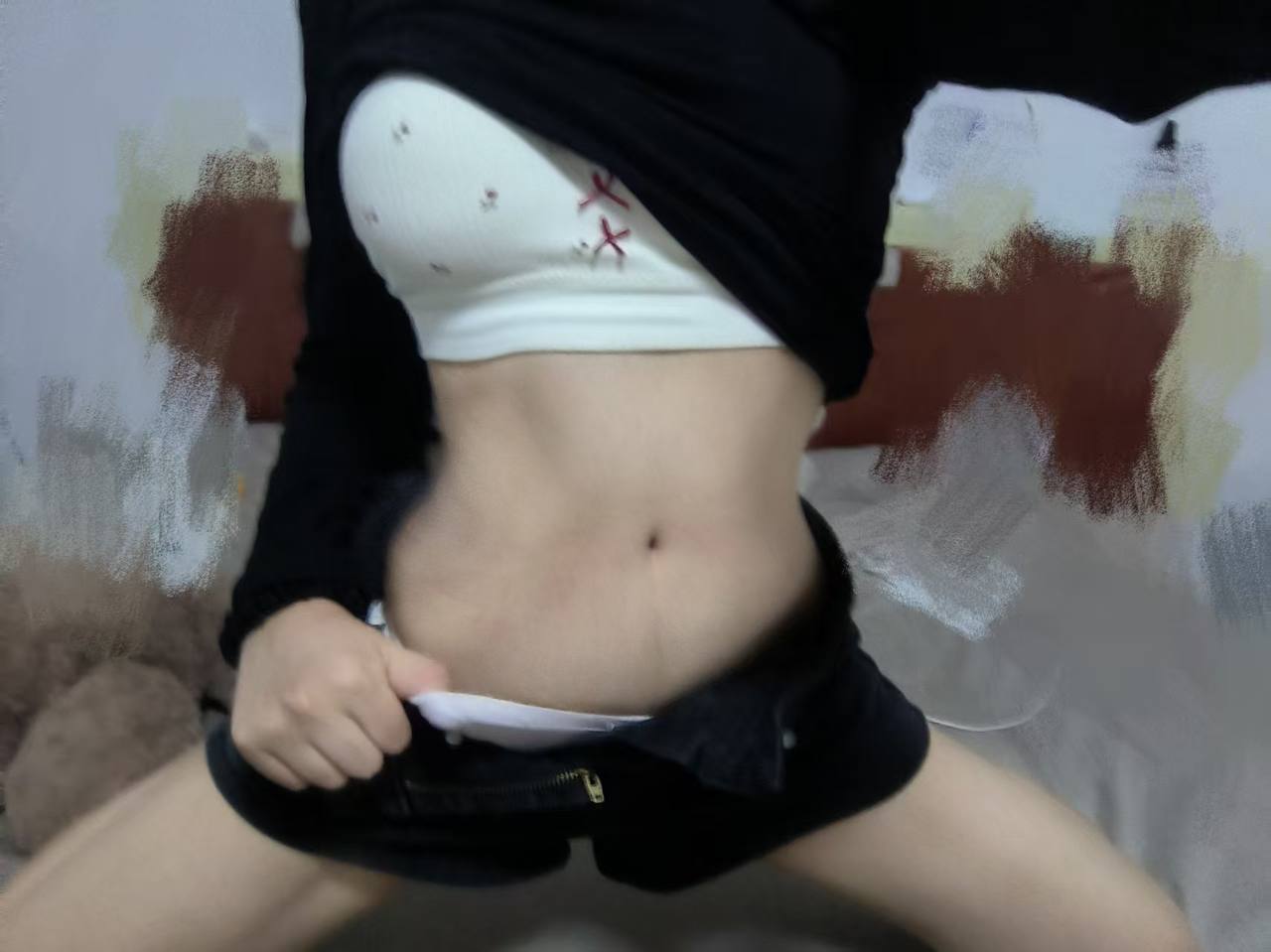 伴友 R135