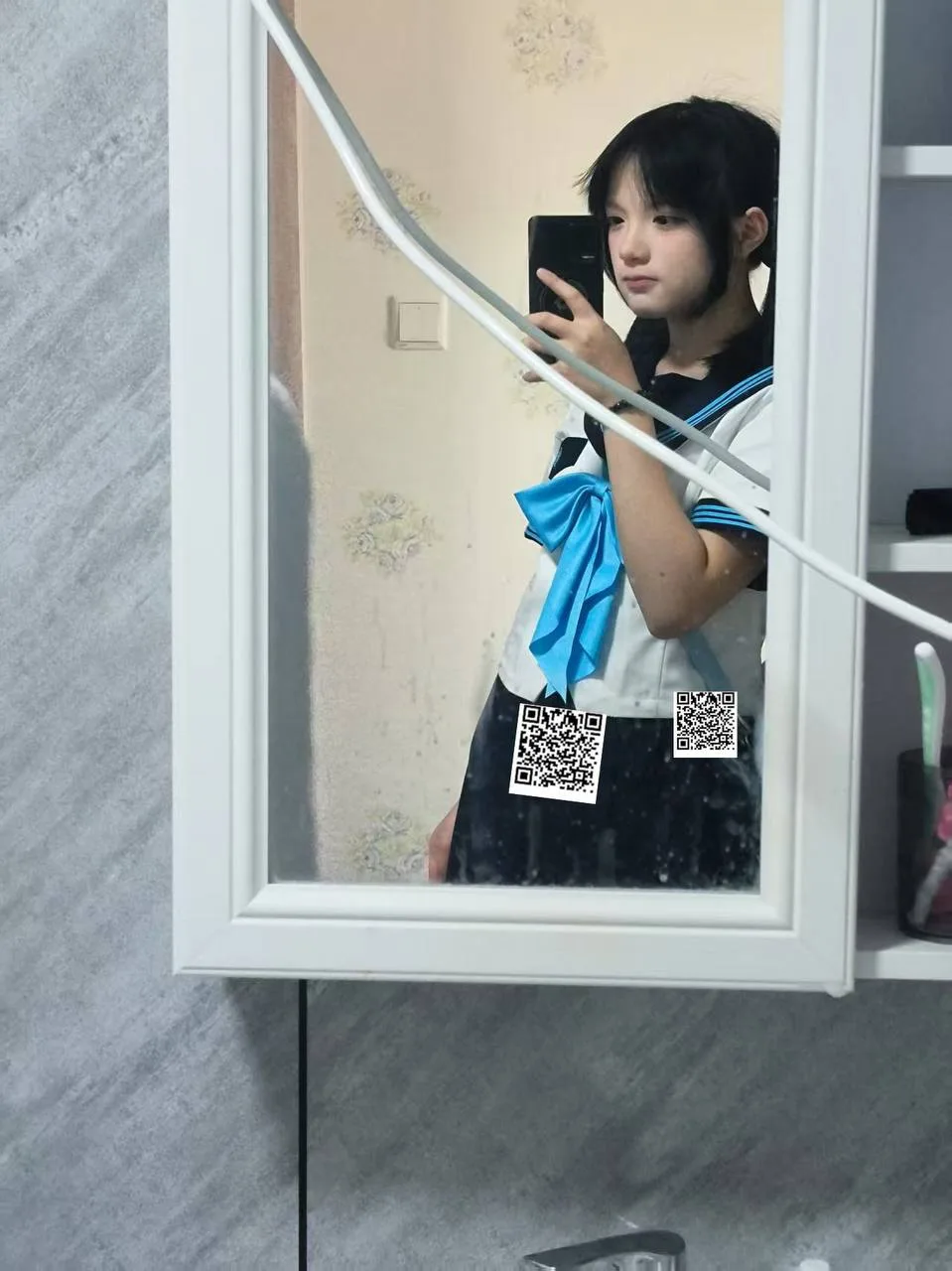 验证视频封面