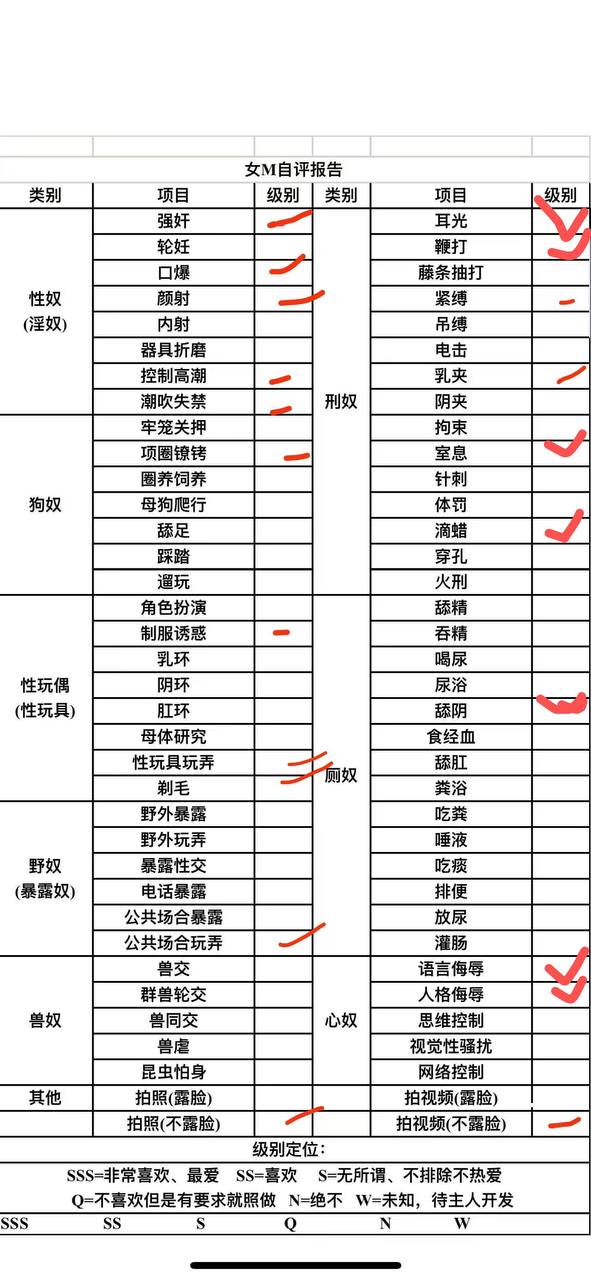 伴友 R135