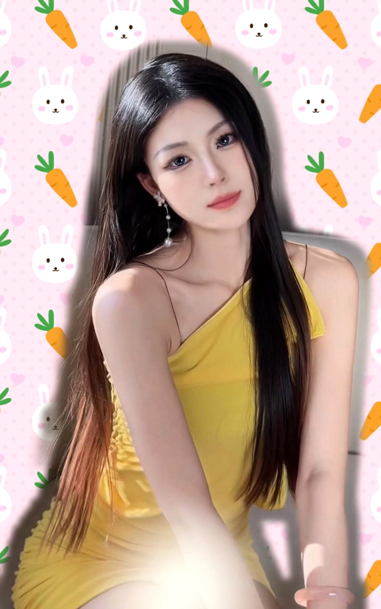 饱饱