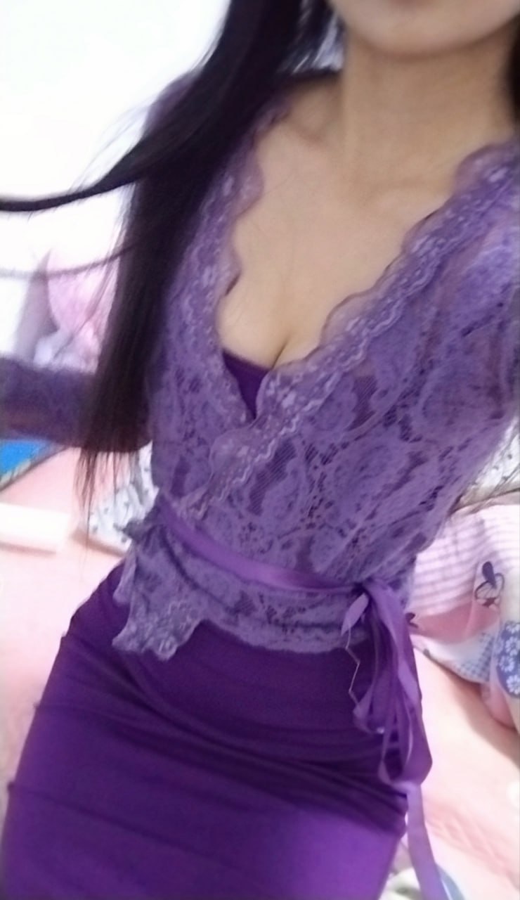 Y103