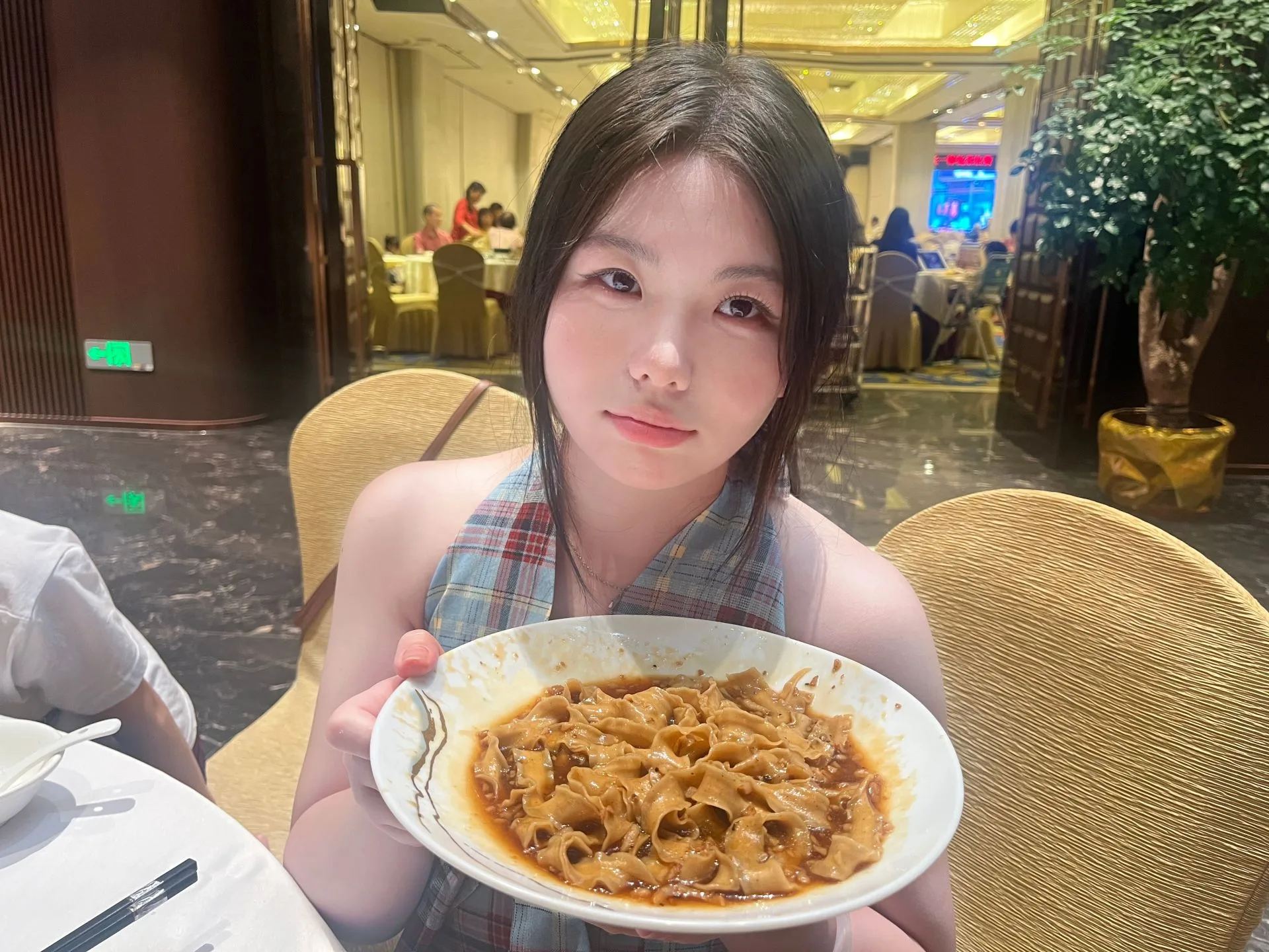 验证视频封面