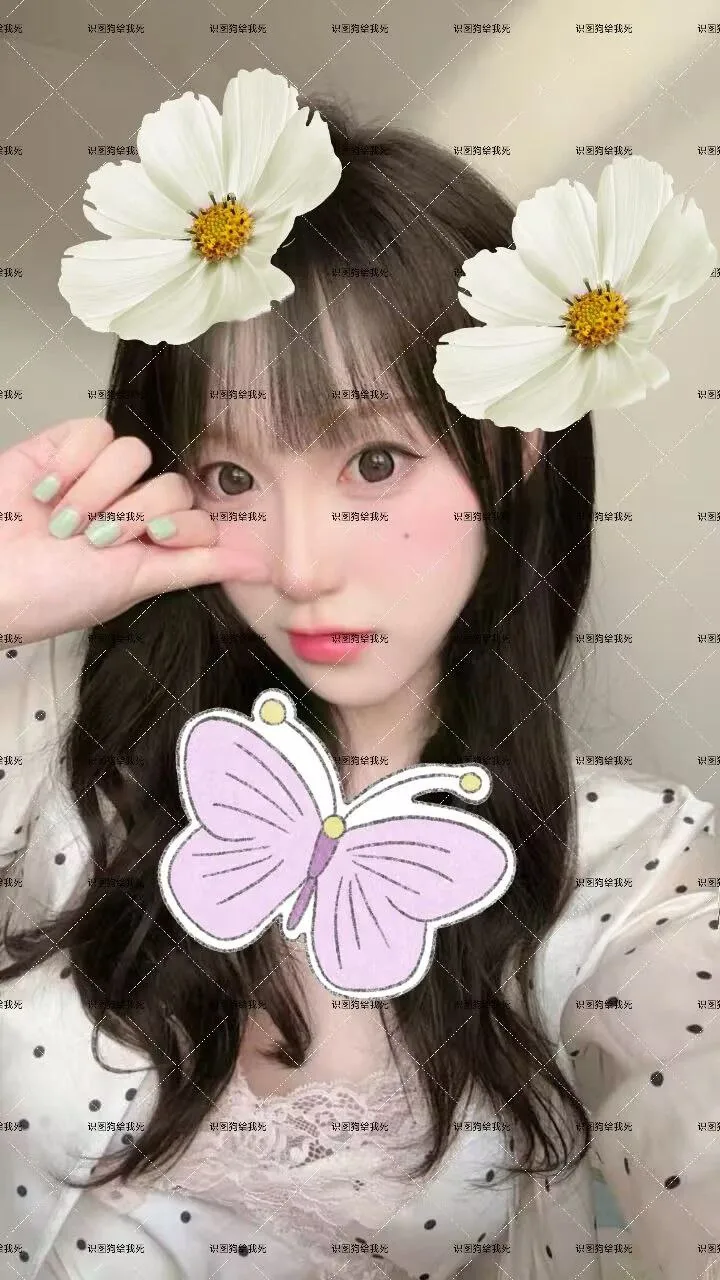 验证视频封面