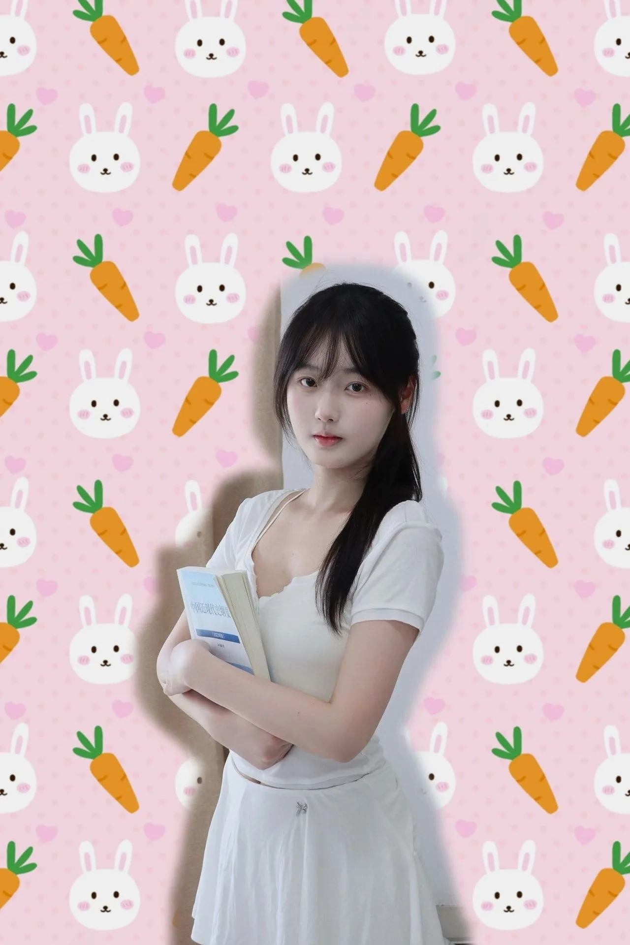 验证视频封面