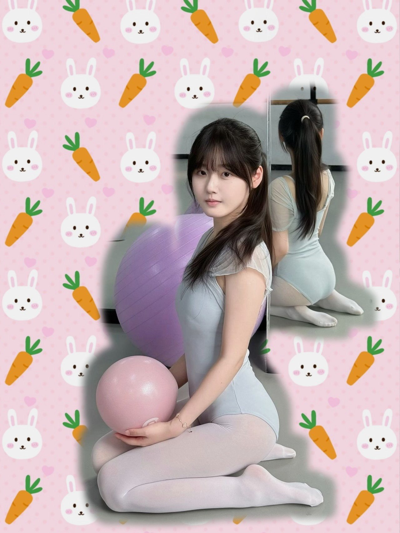yy