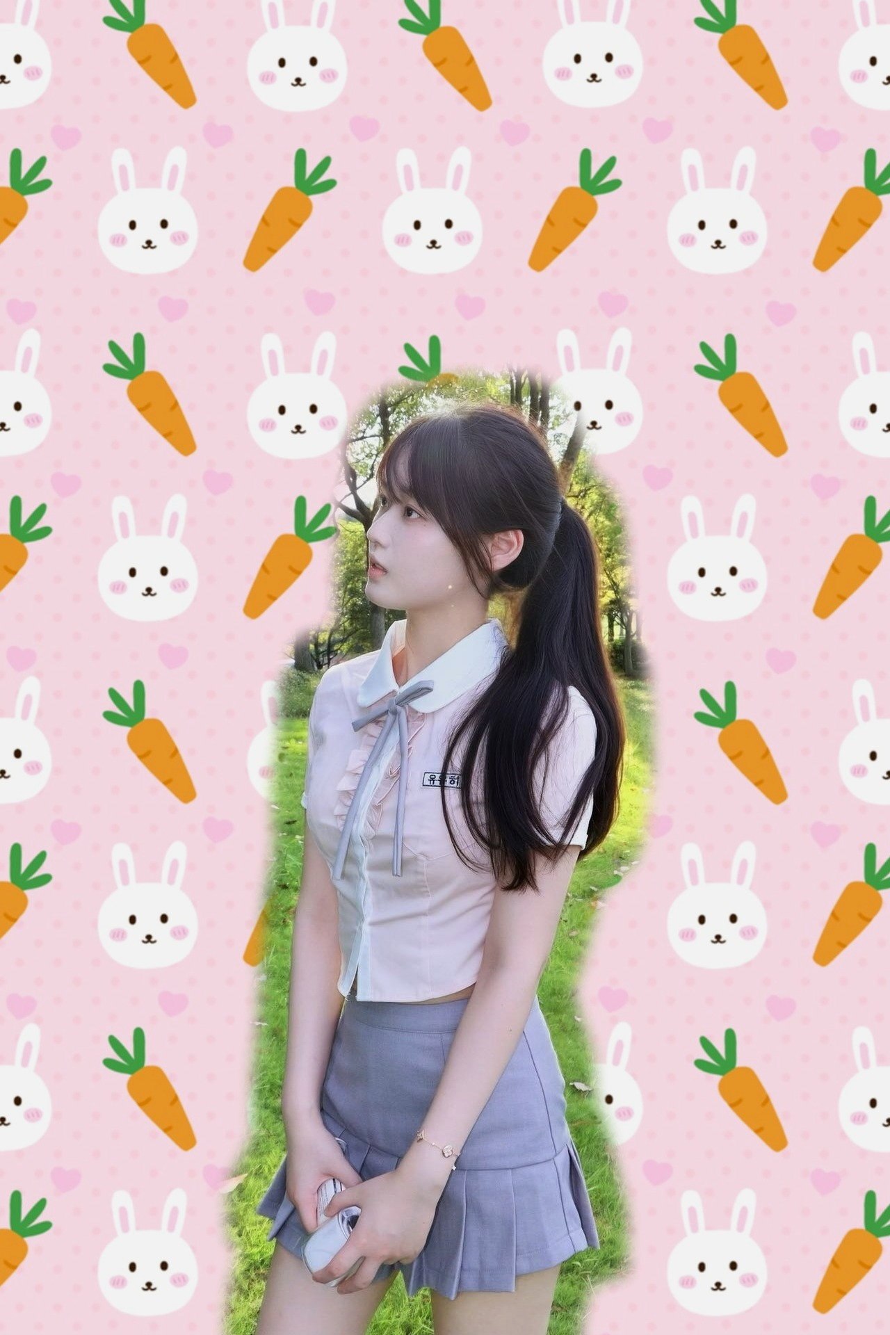 yy