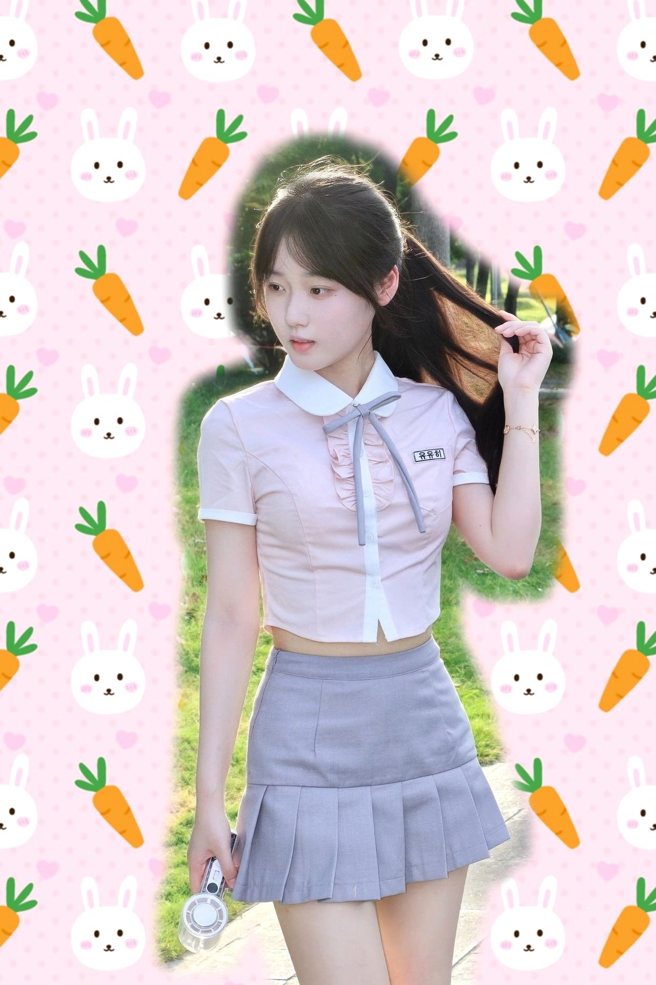 yy