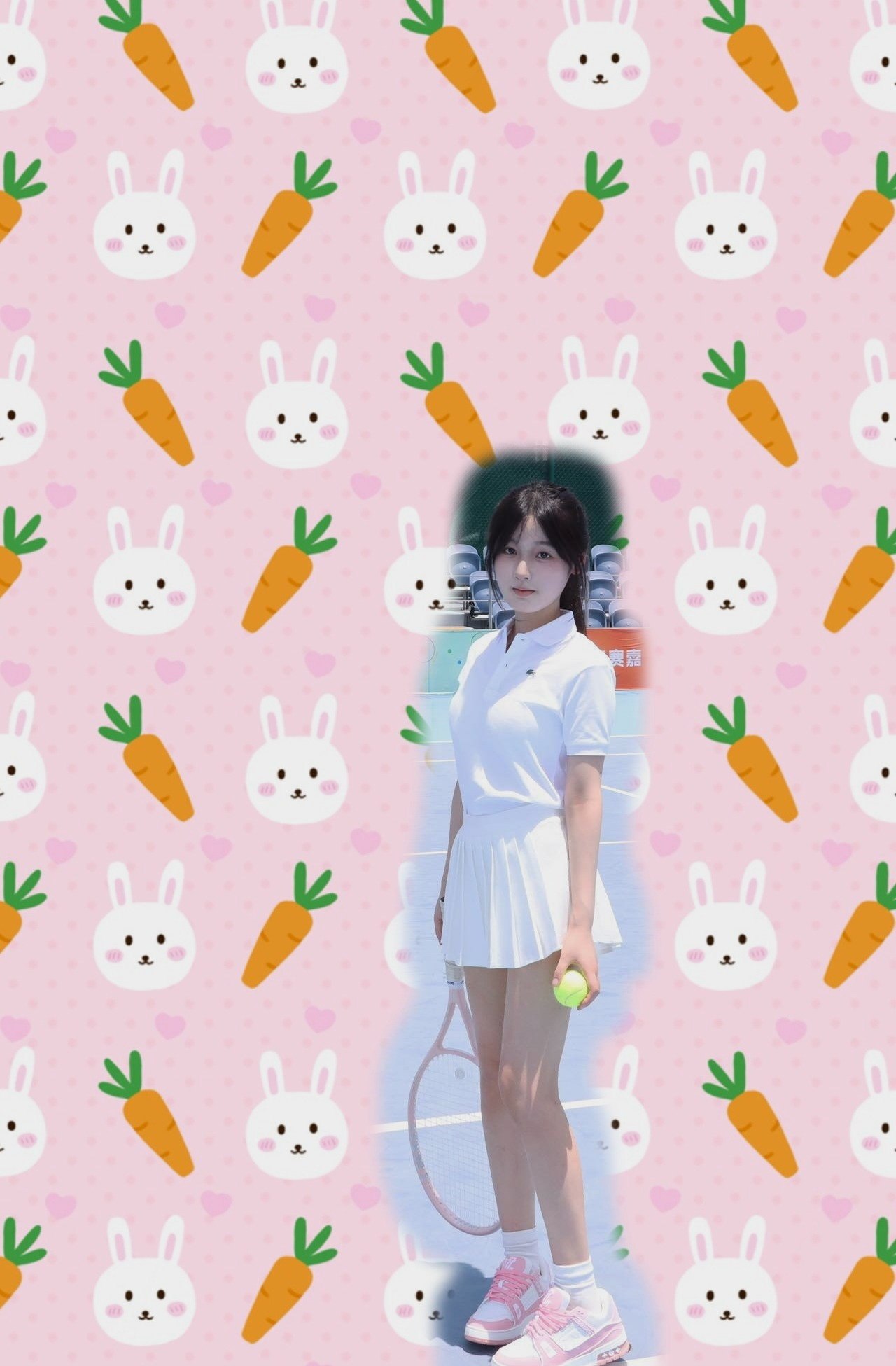 yy