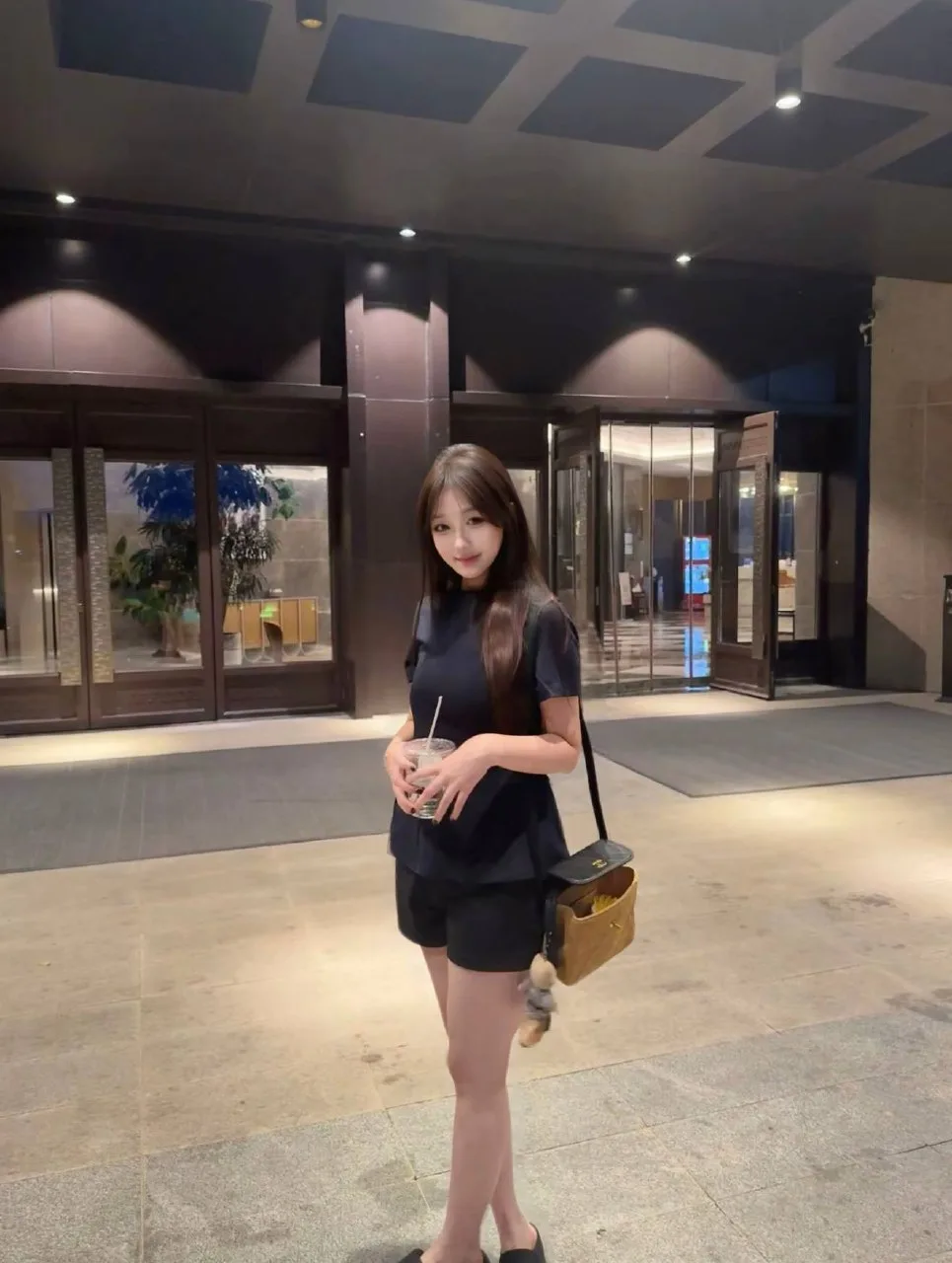 验证视频封面