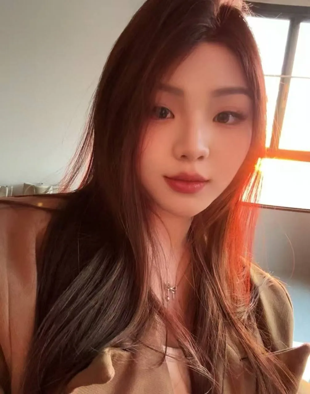 验证视频封面