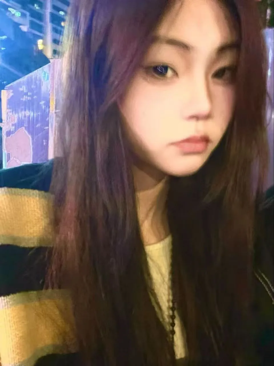 验证视频封面