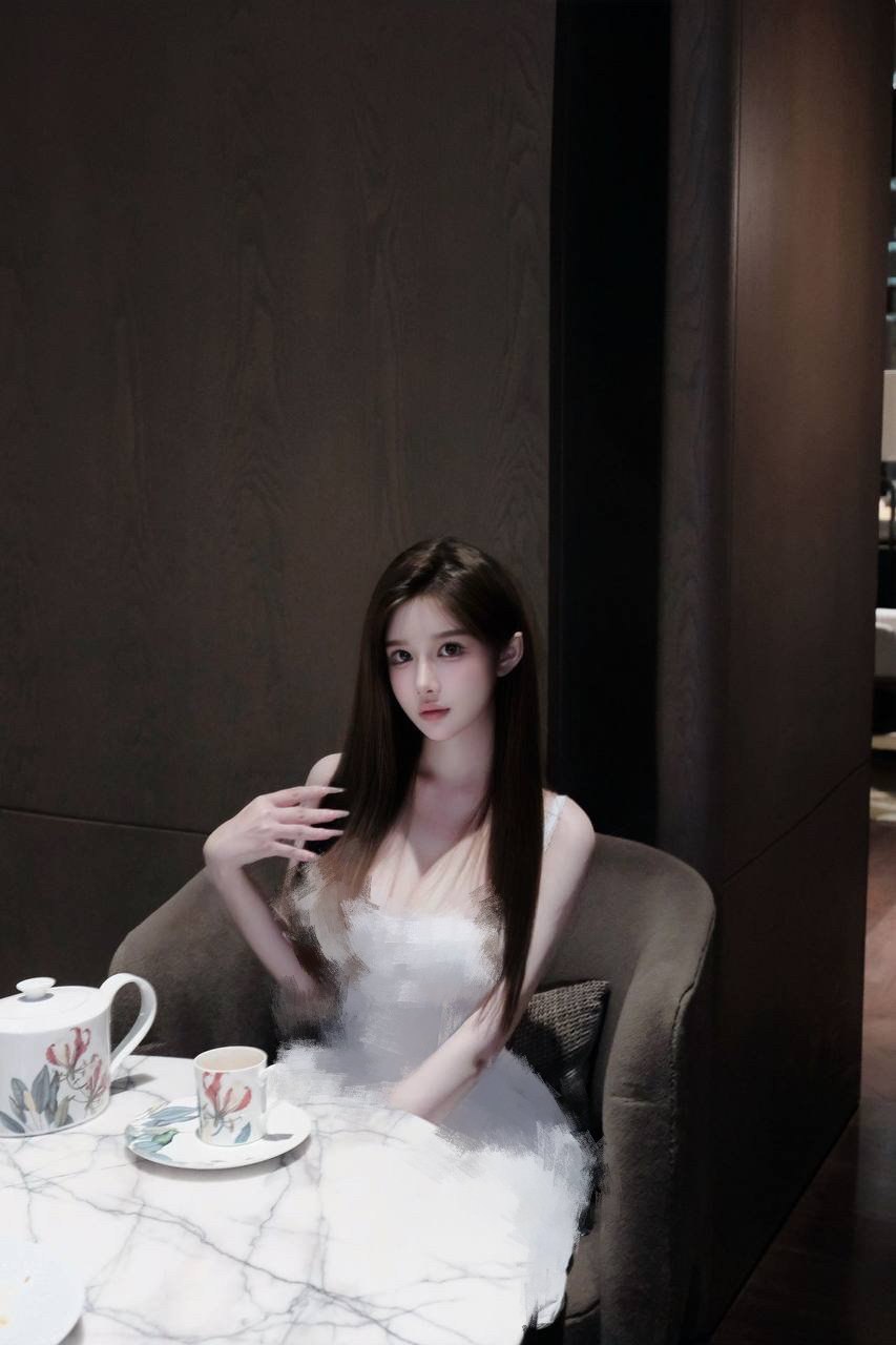 小熊