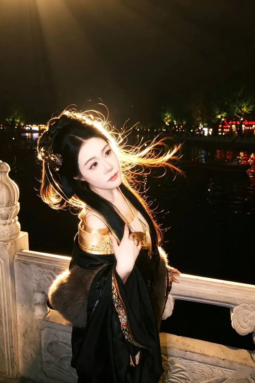 验证视频封面