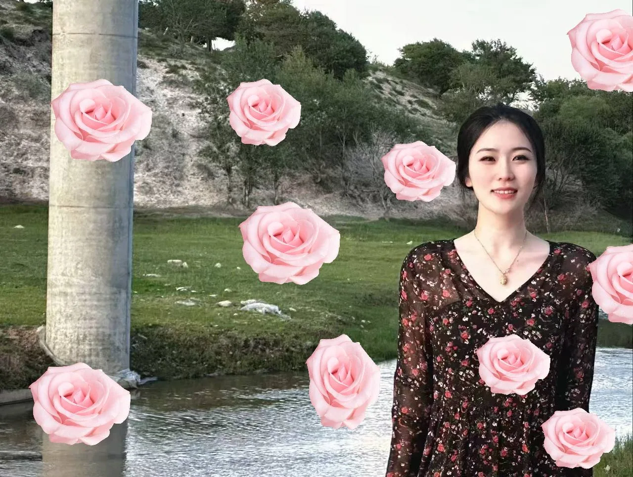 验证视频封面