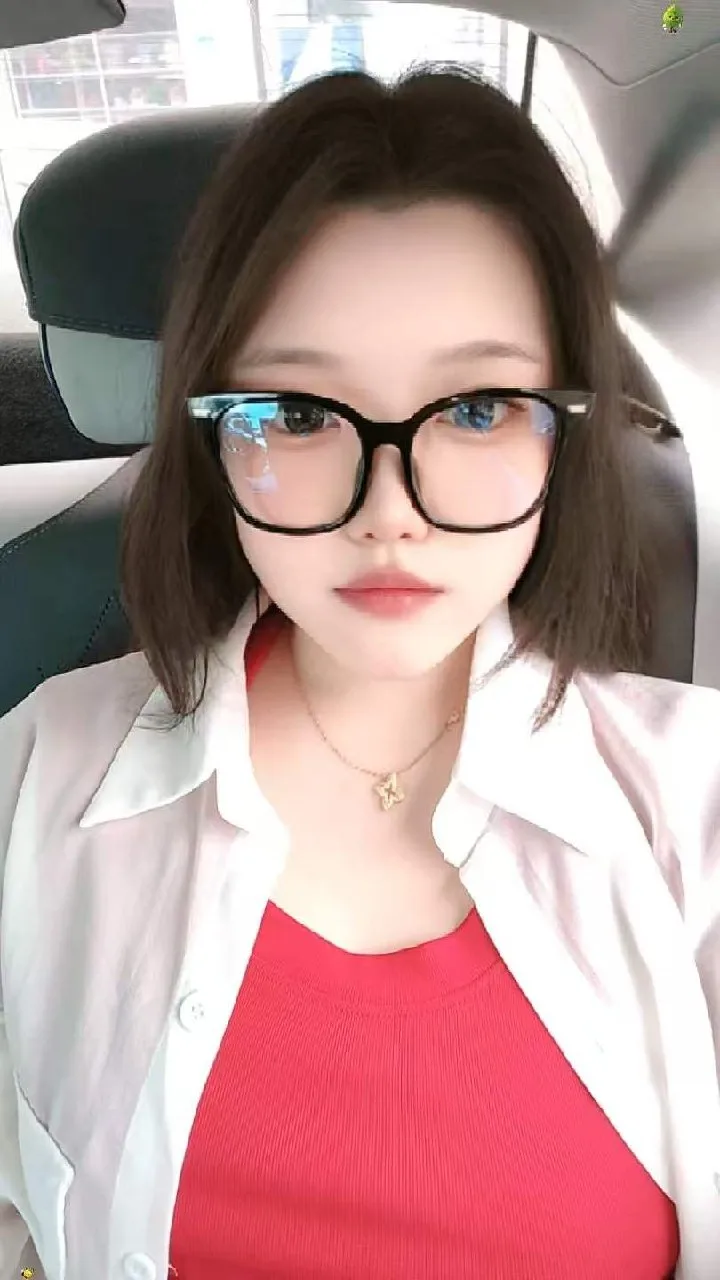 验证视频封面