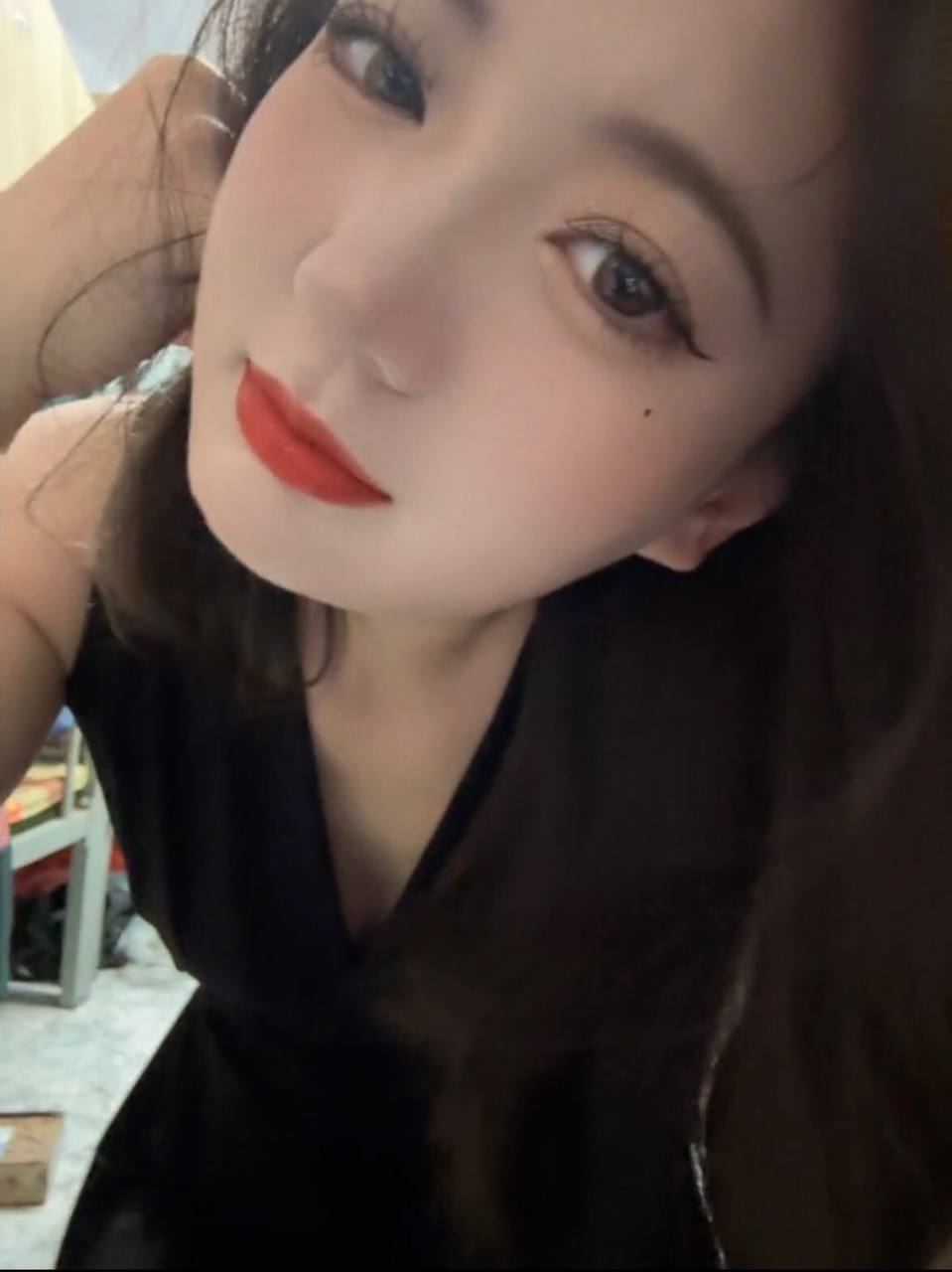 小梨