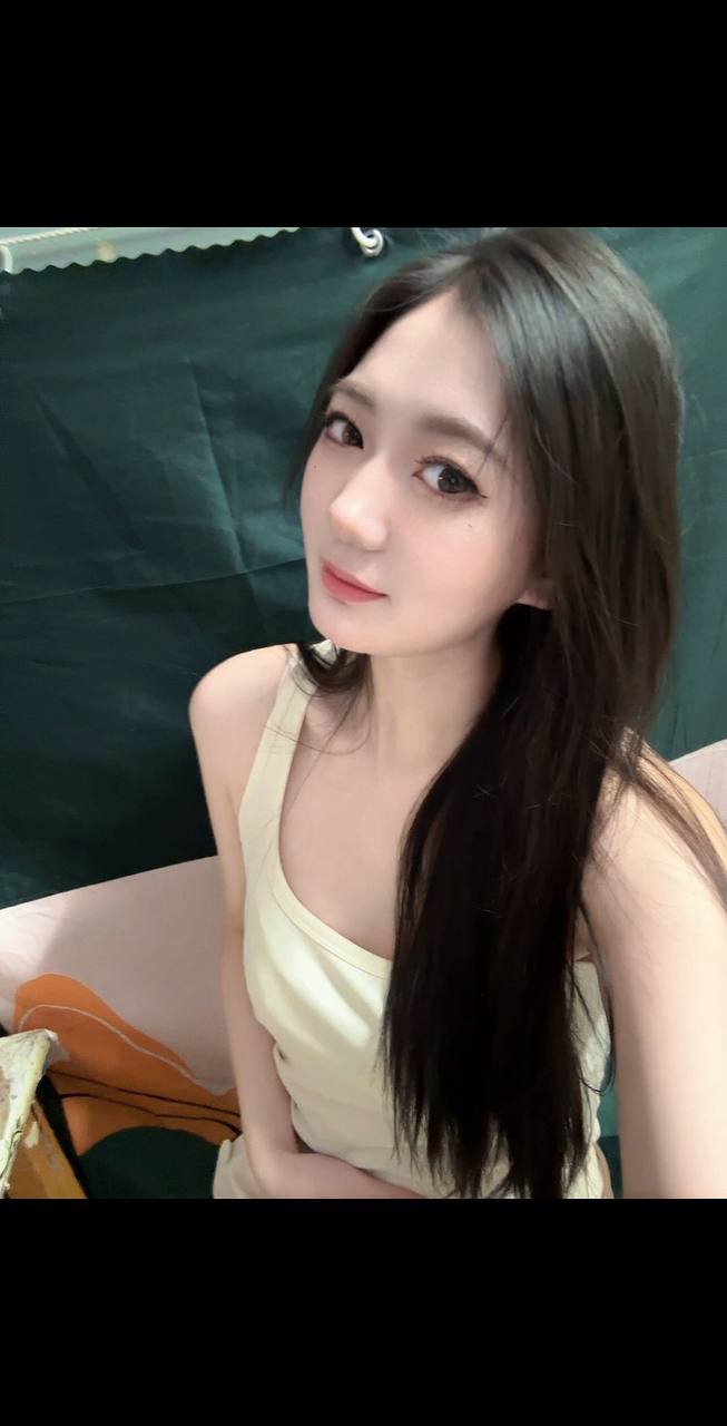 小梨