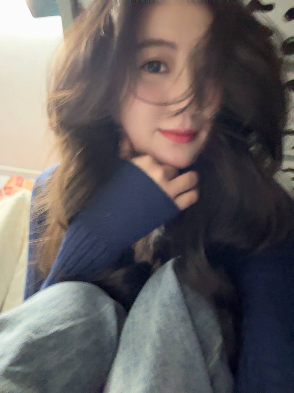 小梨