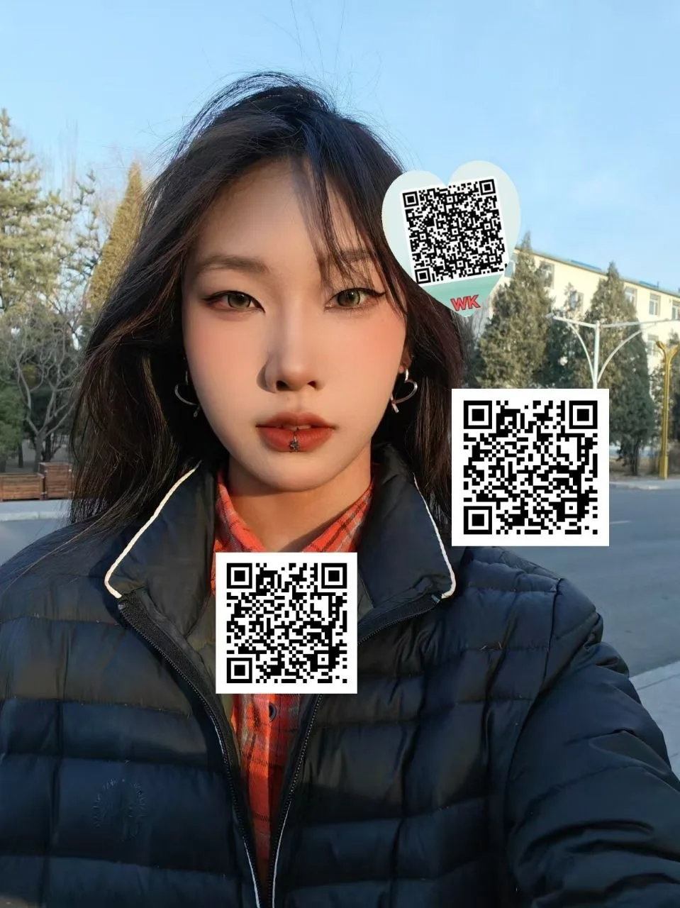 验证视频封面