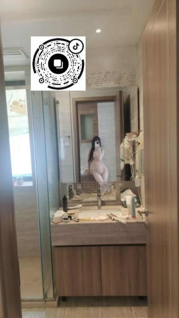 小郑 财