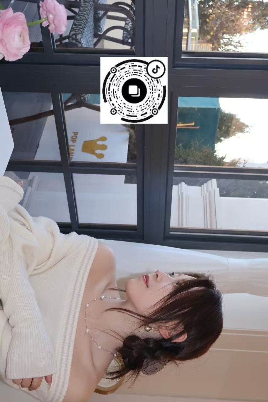 小郑 财