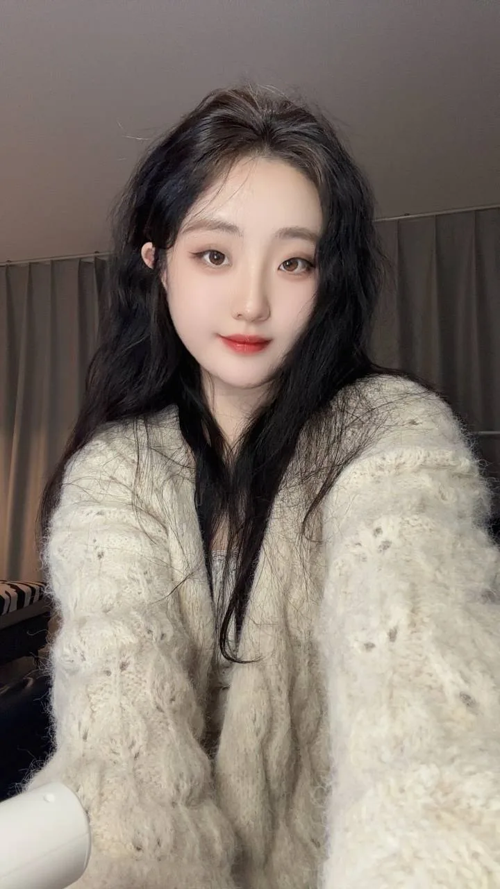 验证视频封面
