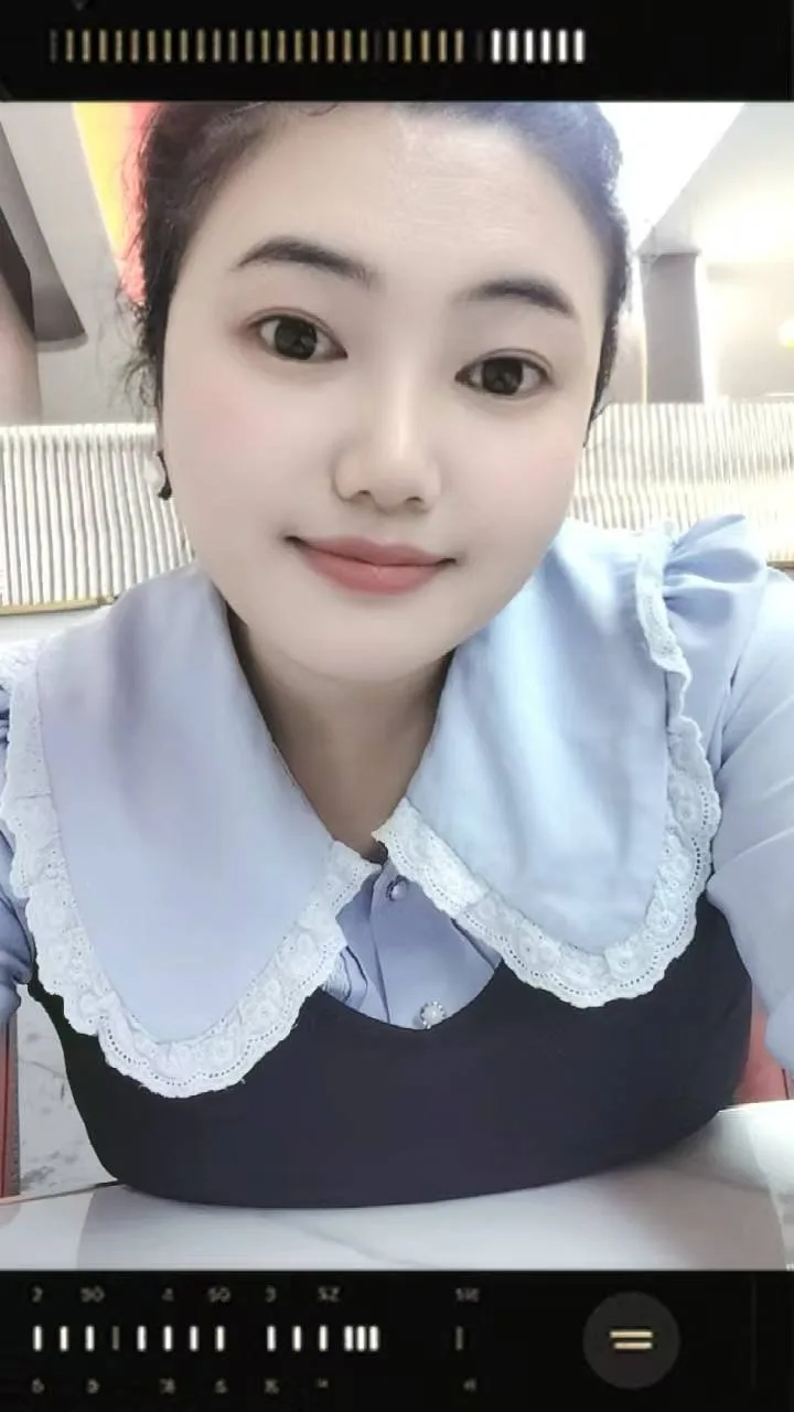 验证视频封面