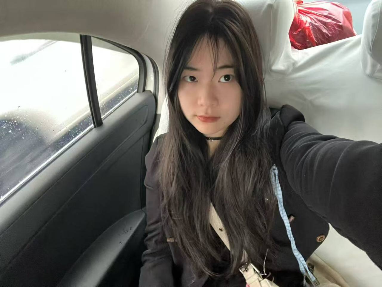 HUI1