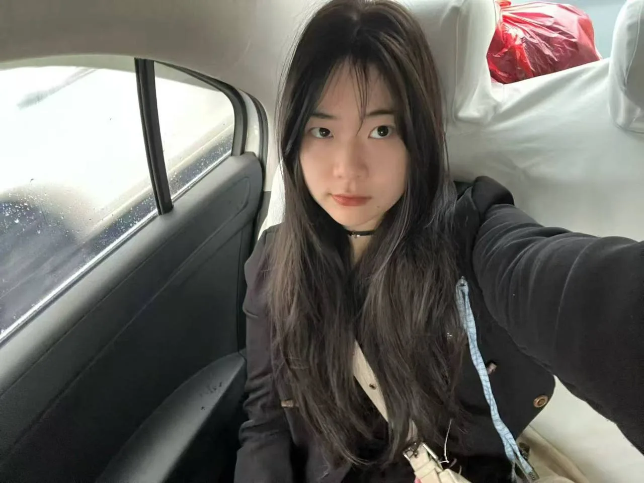 验证视频封面