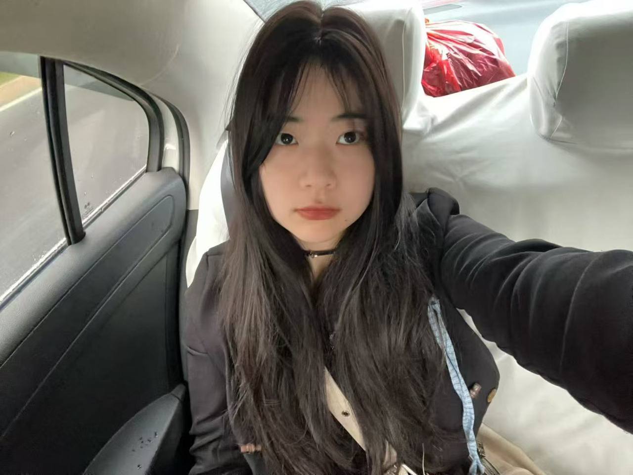 HUI1