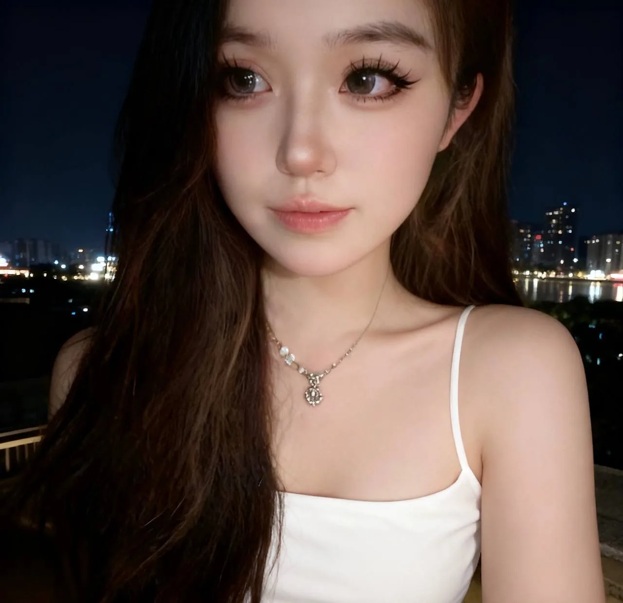 验证视频封面