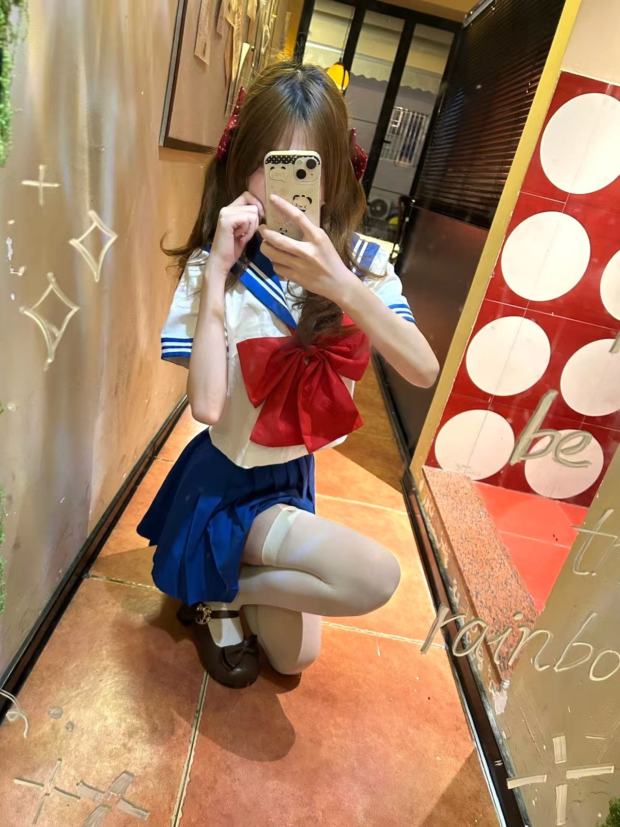 a123456020