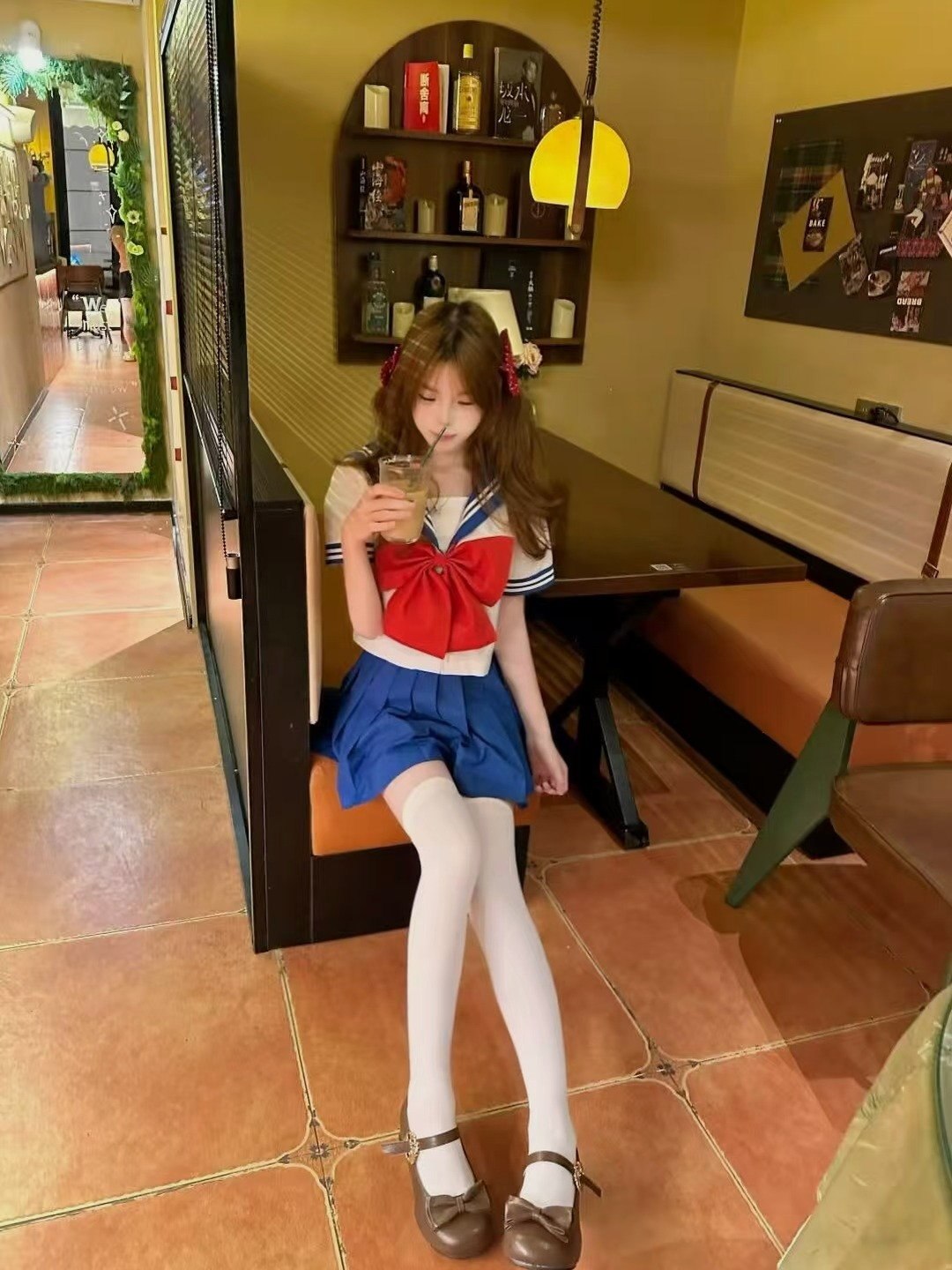 a123456020