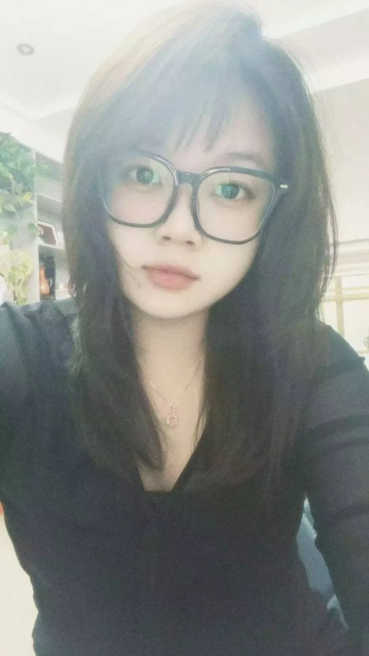 验证视频封面