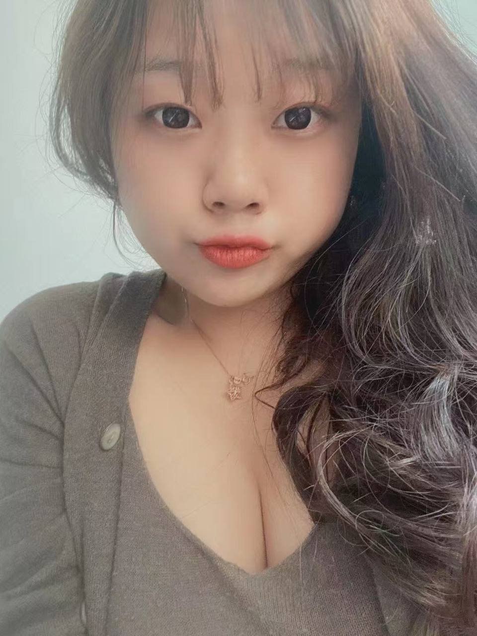kb097