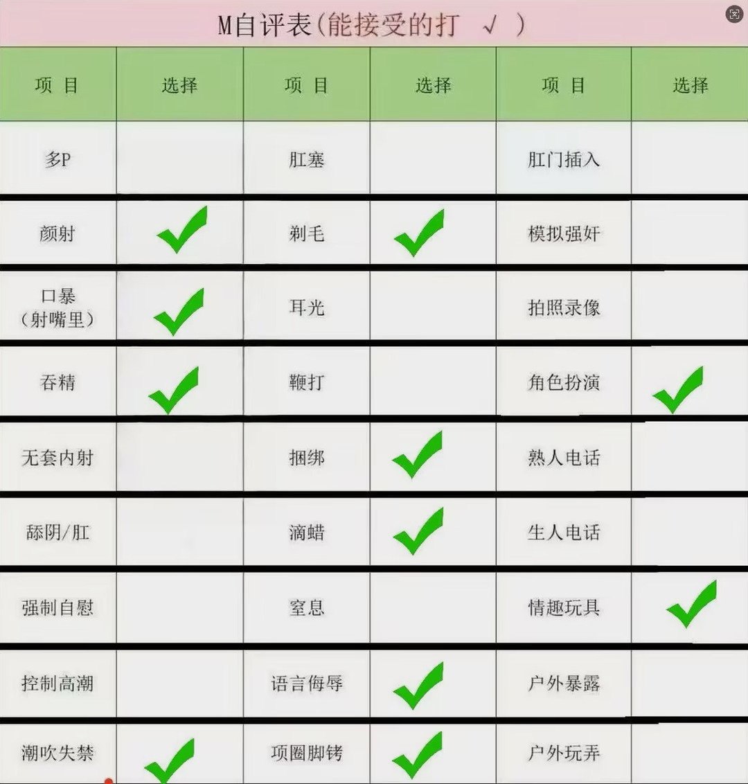 TY-Z1011