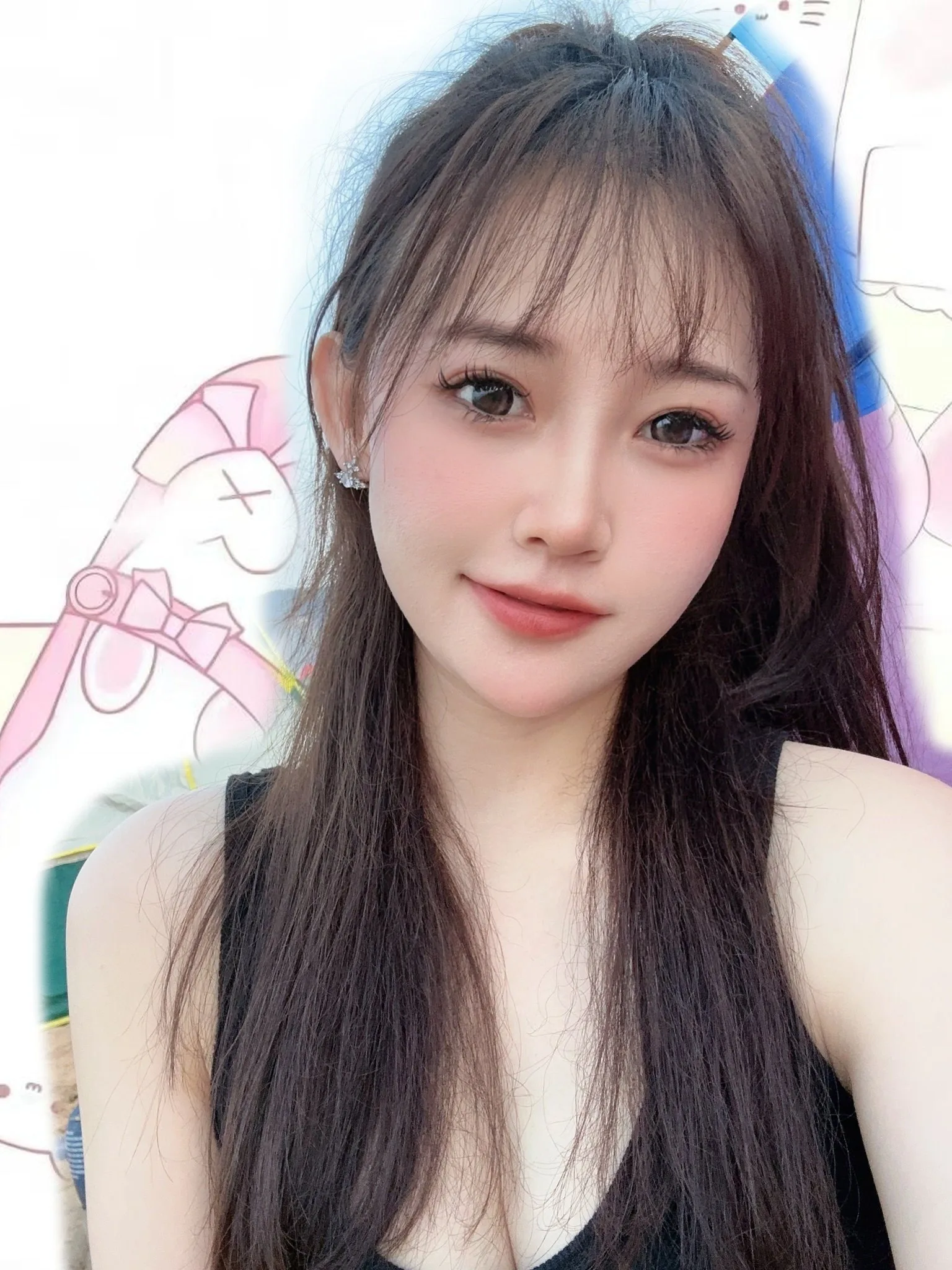 验证视频封面