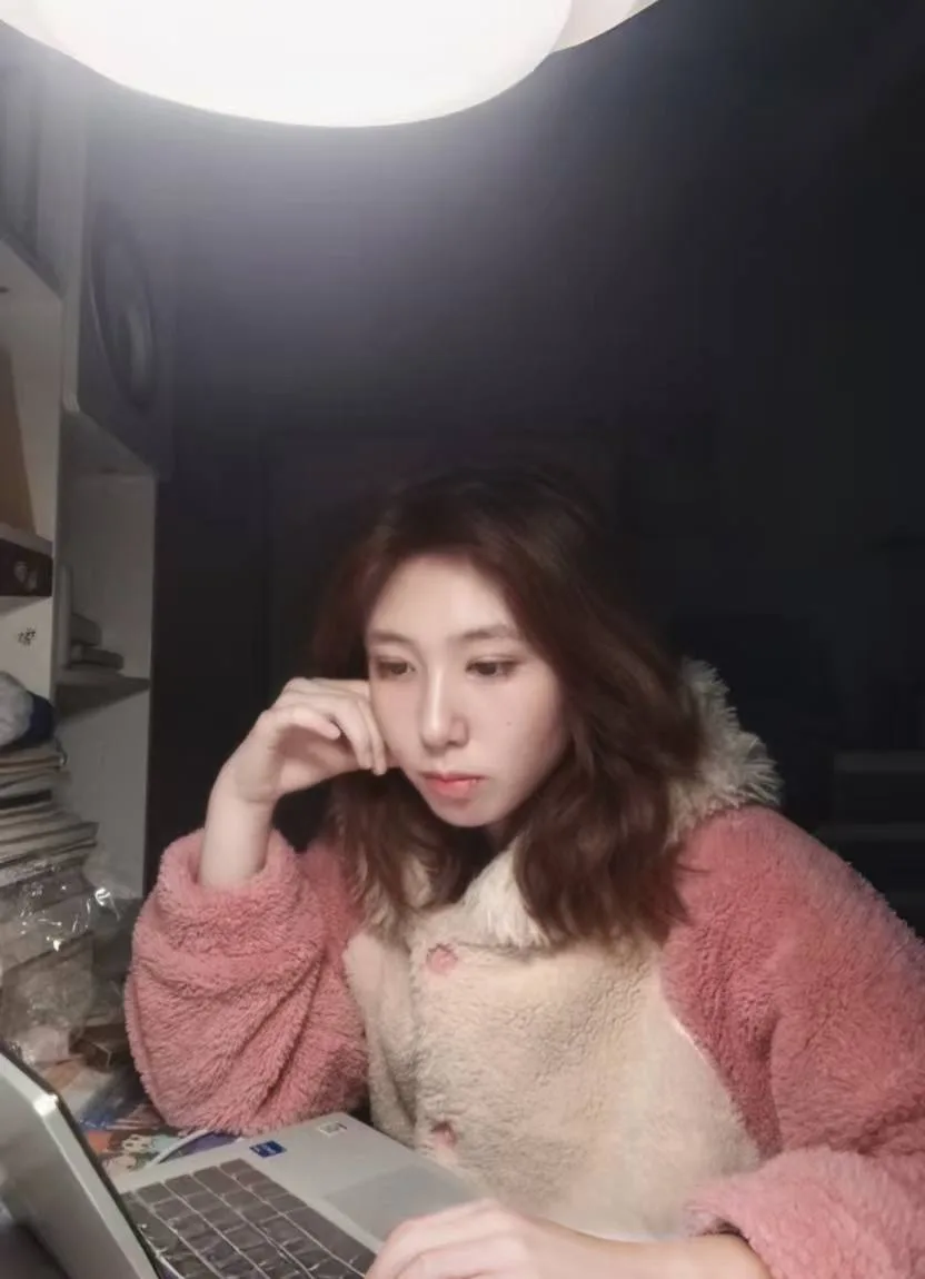 验证视频封面