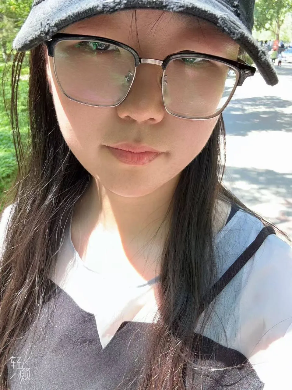验证视频封面