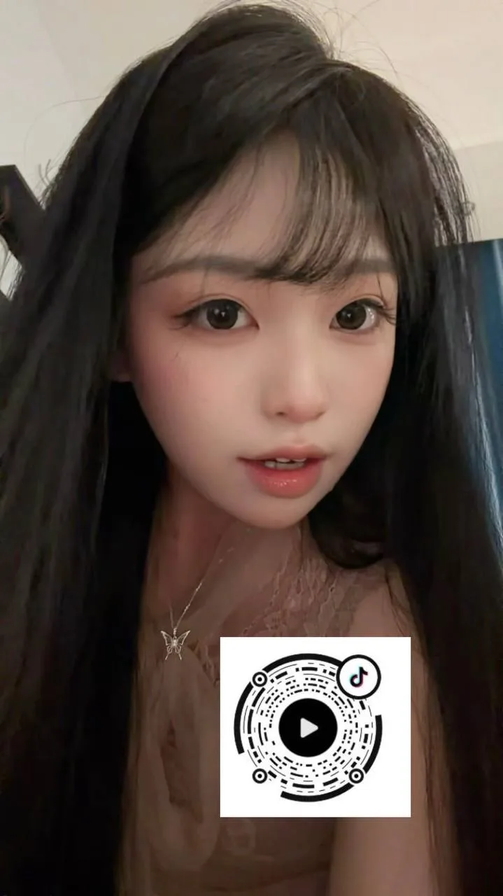验证视频封面